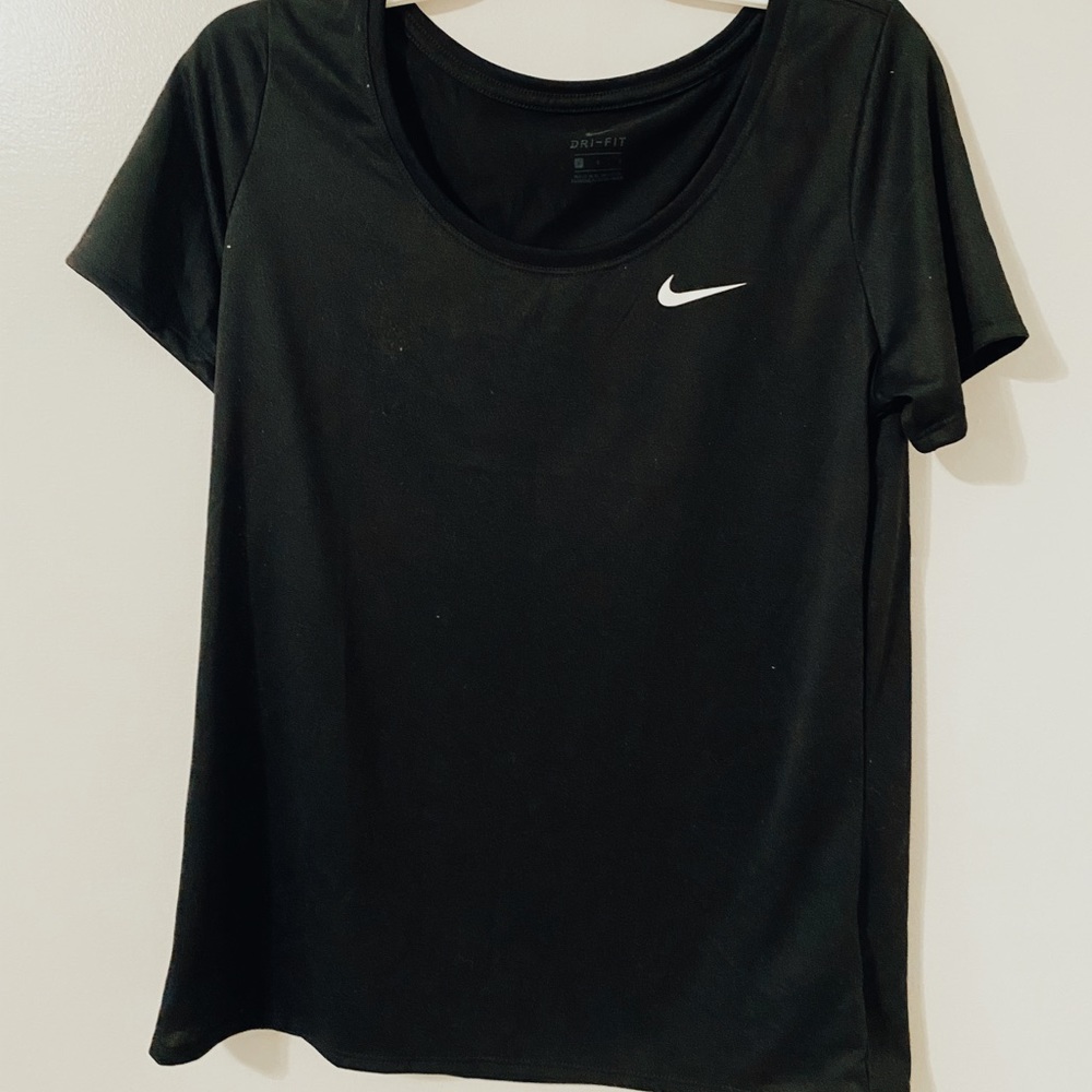 Nike tees!!